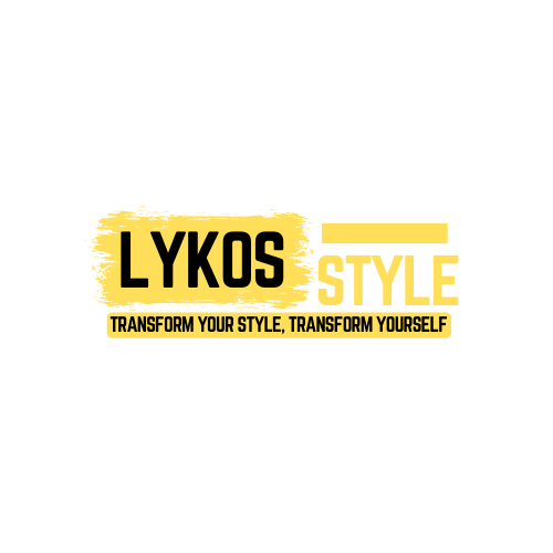Lykos