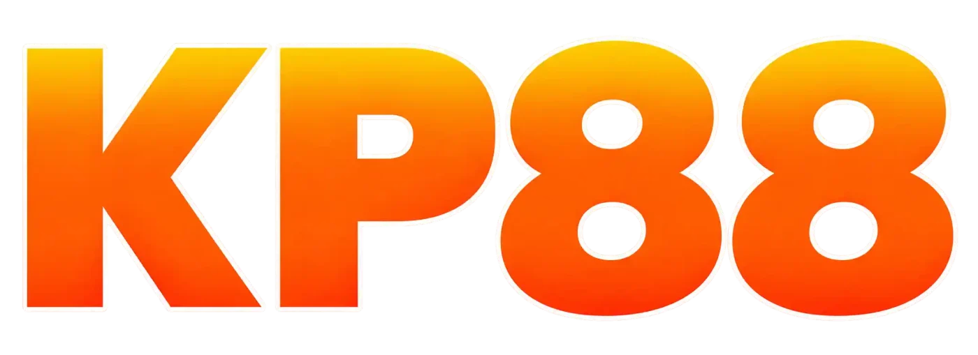 KP88